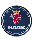 Saab.jpg